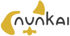 nunkai
